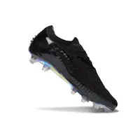Chuteira Campo Nike Phantom GX 6 Elite FG | Controle e Agilidade - imagem 6