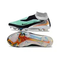 Chuteira Nike Phantom GX 6 Elite FG | Conforto e Controle - imagem 6