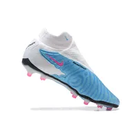 Chuteira Nike Phantom GX | Leve e Precisa - imagem 2