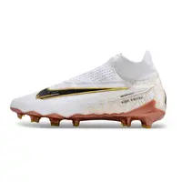 Chuteira Nike Phantom GX DF Elite FG | Ajuste firme - imagem 1