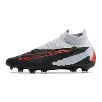 Chuteira Nike Phantom GX | Leve, Precisa e Conforto - imagem 1