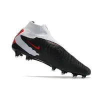 Chuteira Nike Phantom GX | Leve, Precisa e Conforto - imagem 2