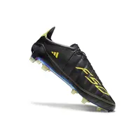 Chuteira Campo Adidas F50 | Travas de Alumínio - imagem 6