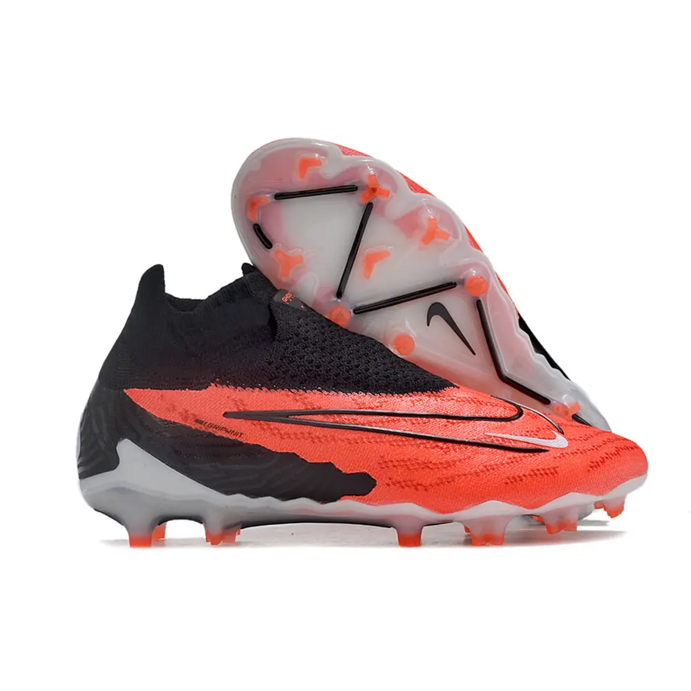 Chuteira Campo Nike Phantom GX | Elite FG