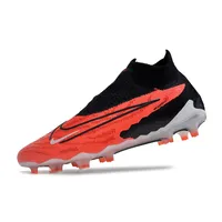Chuteira Campo Nike Phantom GX | Elite FG - imagem 5