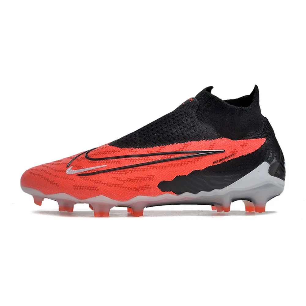 Chuteira Campo Nike Phantom GX | Elite FG