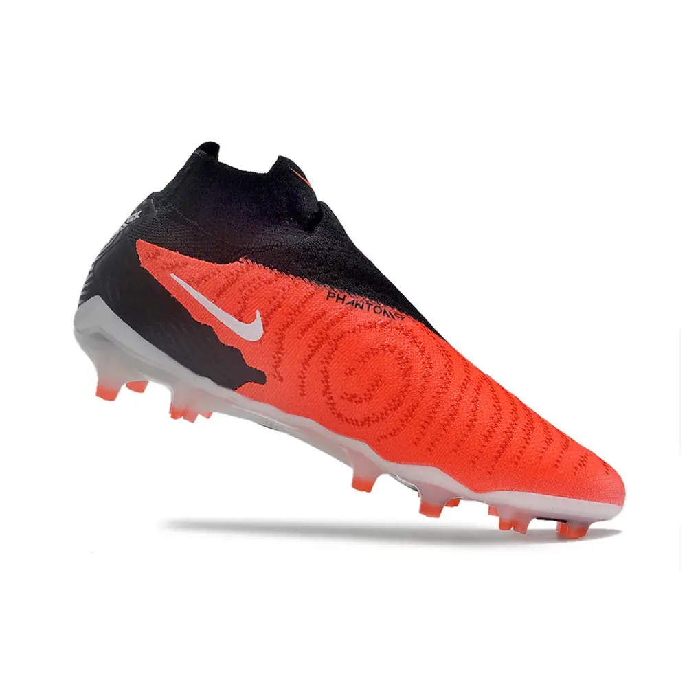 Chuteira Campo Nike Phantom GX | Elite FG