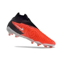Chuteira Campo Nike Phantom GX | Elite FG - imagem 6