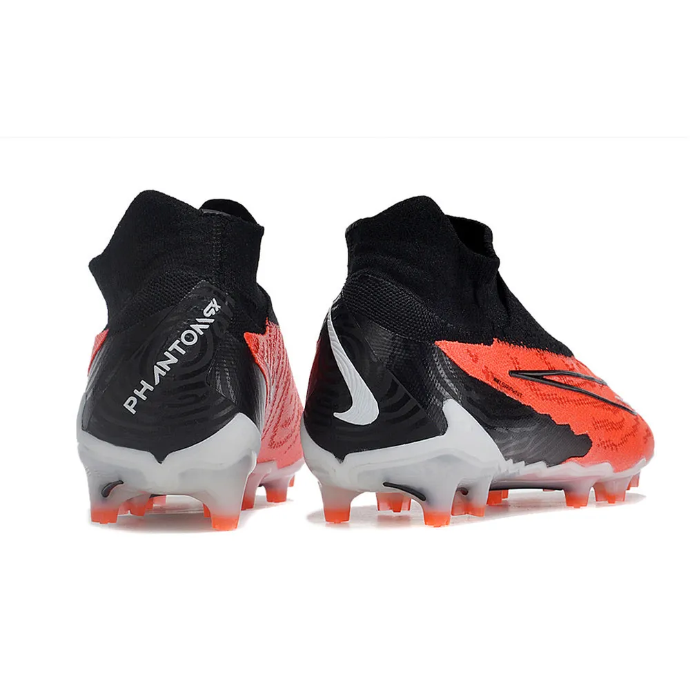 Chuteira Campo Nike Phantom GX | Elite FG
