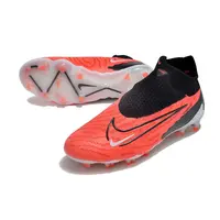 Chuteira Campo Nike Phantom GX | Elite FG - imagem 2