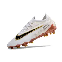 Chuteira Nike Phantom GX Elite FG | Elegância e Desempenho - imagem 2