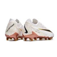 Chuteira Nike Phantom GX Elite FG | Elegância e Desempenho - imagem 4