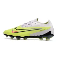 Chuteira Campo Nike Phantom GX Elite FG - imagem 1