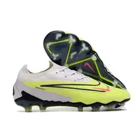 Chuteira Campo Nike Phantom GX Elite FG - imagem 2