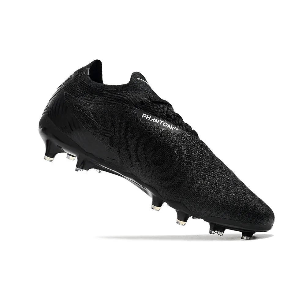 Chuteira Nike Phantom GX | Super leve e confortável