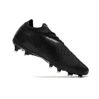 Chuteira Nike Phantom GX | Super leve e confortável - imagem 4