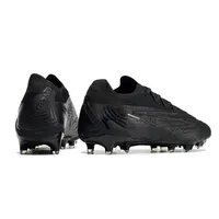 Chuteira Nike Phantom GX | Super leve e confortável - imagem 3