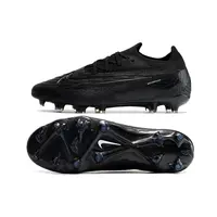 Chuteira Nike Phantom GX | Super leve e confortável - imagem 5