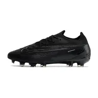 Chuteira Nike Phantom GX | Super leve e confortável - imagem 1