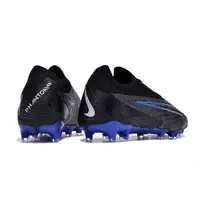 Chuteira Nike Phantom GX | Leve e Conforto | Toque Preciso - imagem 3