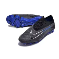 Chuteira Nike Phantom GX | Leve e Conforto | Toque Preciso - imagem 2