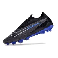 Chuteira Nike Phantom GX | Leve e Conforto | Toque Preciso - imagem 5