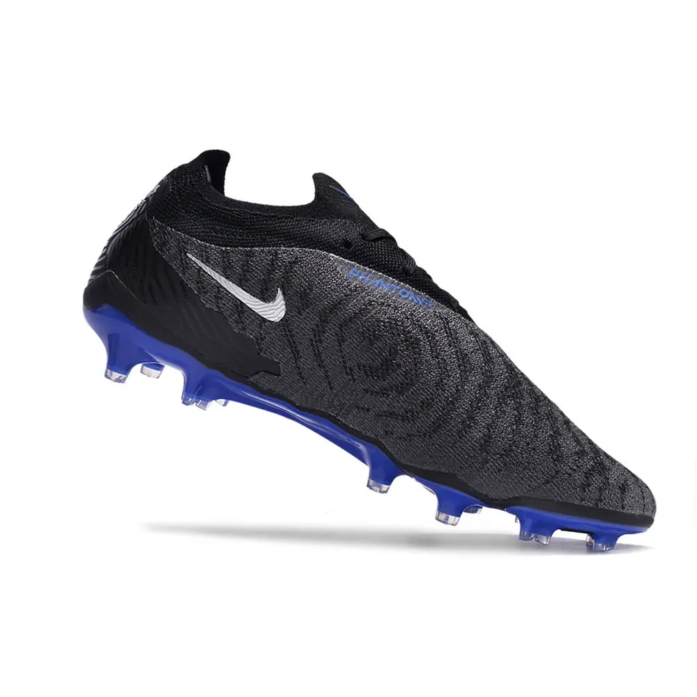 Chuteira Nike Phantom GX | Leve e Conforto | Toque Preciso
