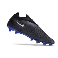 Chuteira Nike Phantom GX | Leve e Conforto | Toque Preciso - imagem 6