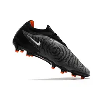 Chuteira Nike Phantom GX Elite FG | Leve, Precisa e Conforto - imagem 2