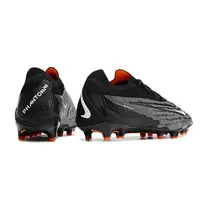 Chuteira Nike Phantom GX Elite FG | Leve, Precisa e Conforto - imagem 4