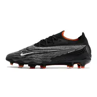 Chuteira Nike Phantom GX Elite FG | Leve, Precisa e Conforto - imagem 1