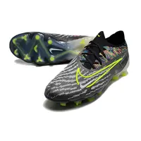 Chuteira Nike Phantom GX Elite FG | Leve e Conforto - imagem 3