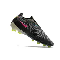 Chuteira Nike Phantom GX Elite FG | Leve e Conforto - imagem 4