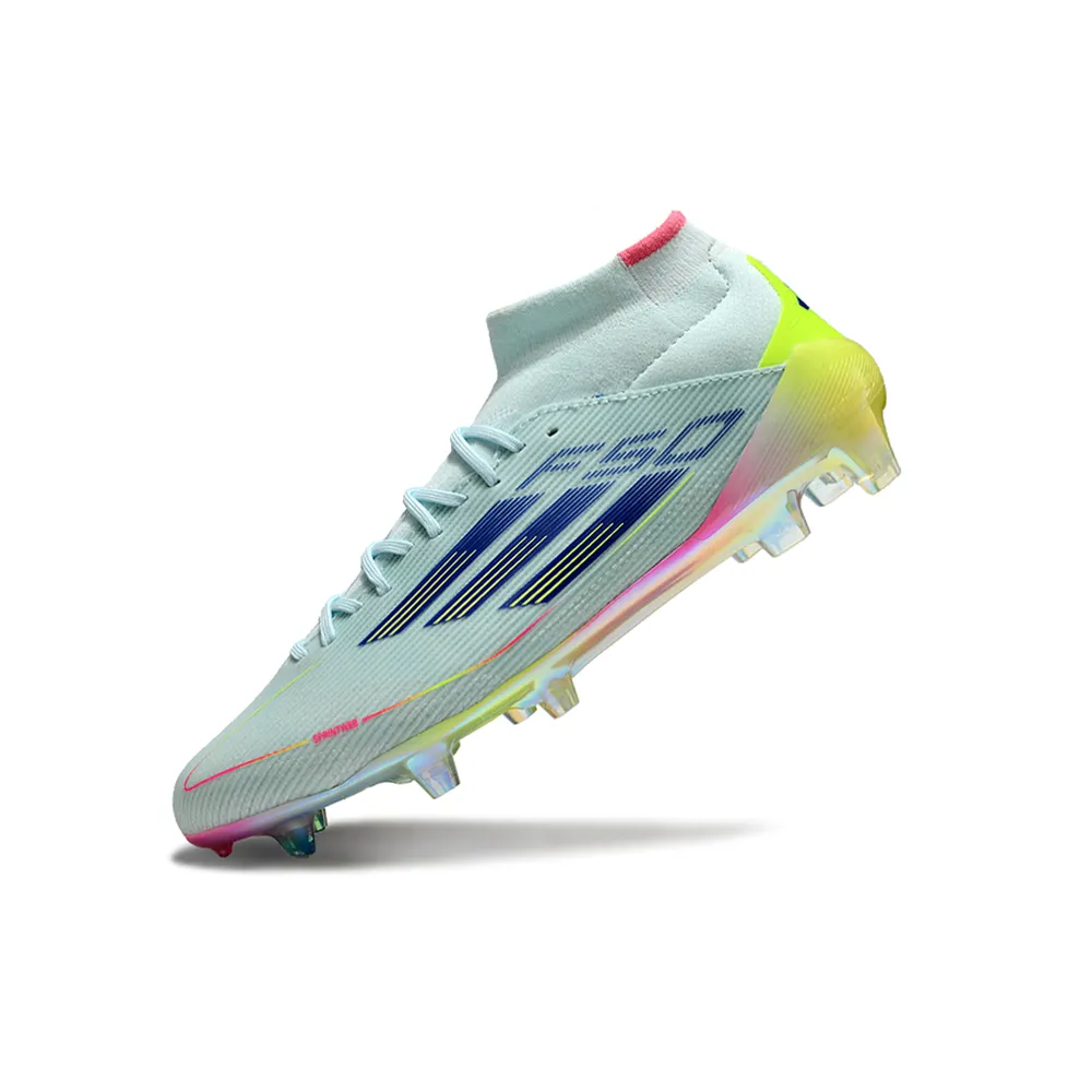 Chuteira Adidas F50 | Leve
