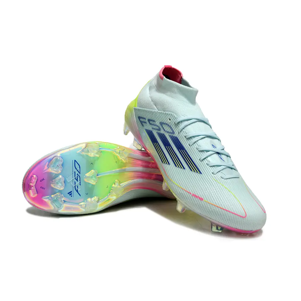 Chuteira Adidas F50 | Leve