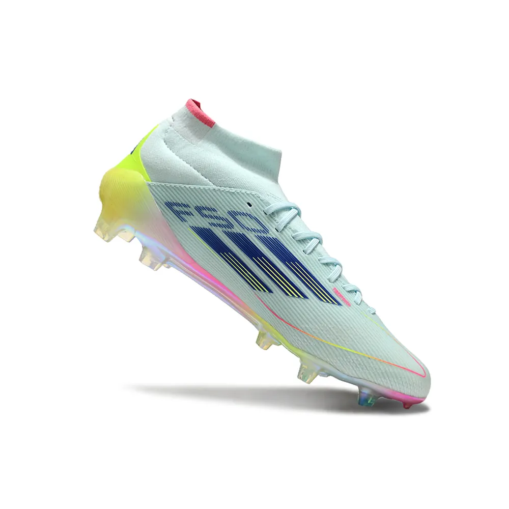 Chuteira Adidas F50 | Leve