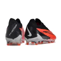 Chuteira Nike Phantom GX Elite FG | Leve e Conforto - imagem 2
