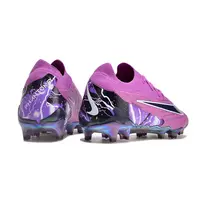 Chuteira Nike Phantom GX Elite FG | Precisão e Conforto - imagem 3