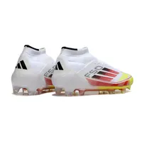 Chuteira Adidas F50 | Desempenho Premium - Garanta já! - imagem 2