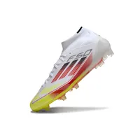 Chuteira Adidas F50 | Desempenho Premium - Garanta já! - imagem 4