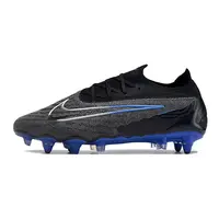 Chuteira Nike Phantom GX | Super leve e confortável - imagem 1