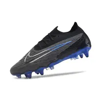 Chuteira Nike Phantom GX | Super leve e confortável - imagem 5