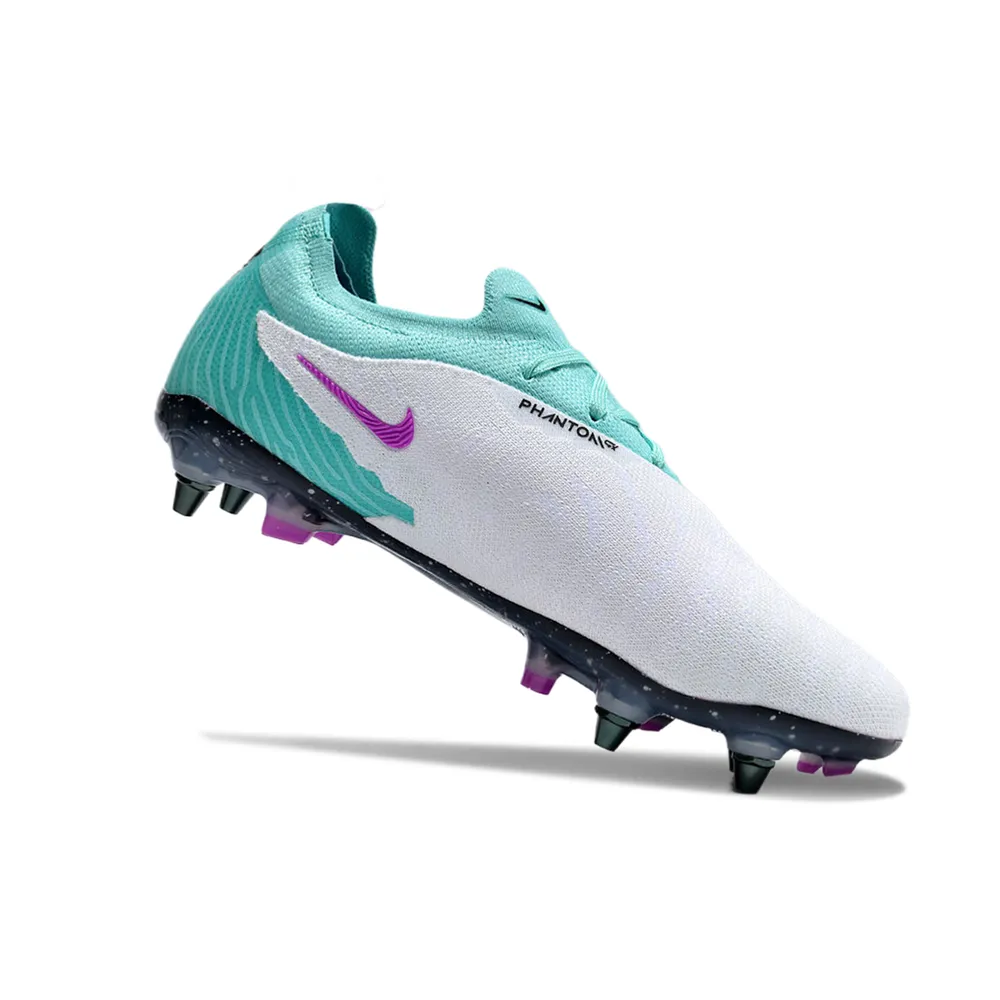 Chuteira Nike Phantom GX Elite | Desempenho de Elite