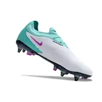 Chuteira Nike Phantom GX Elite | Desempenho de Elite - imagem 6