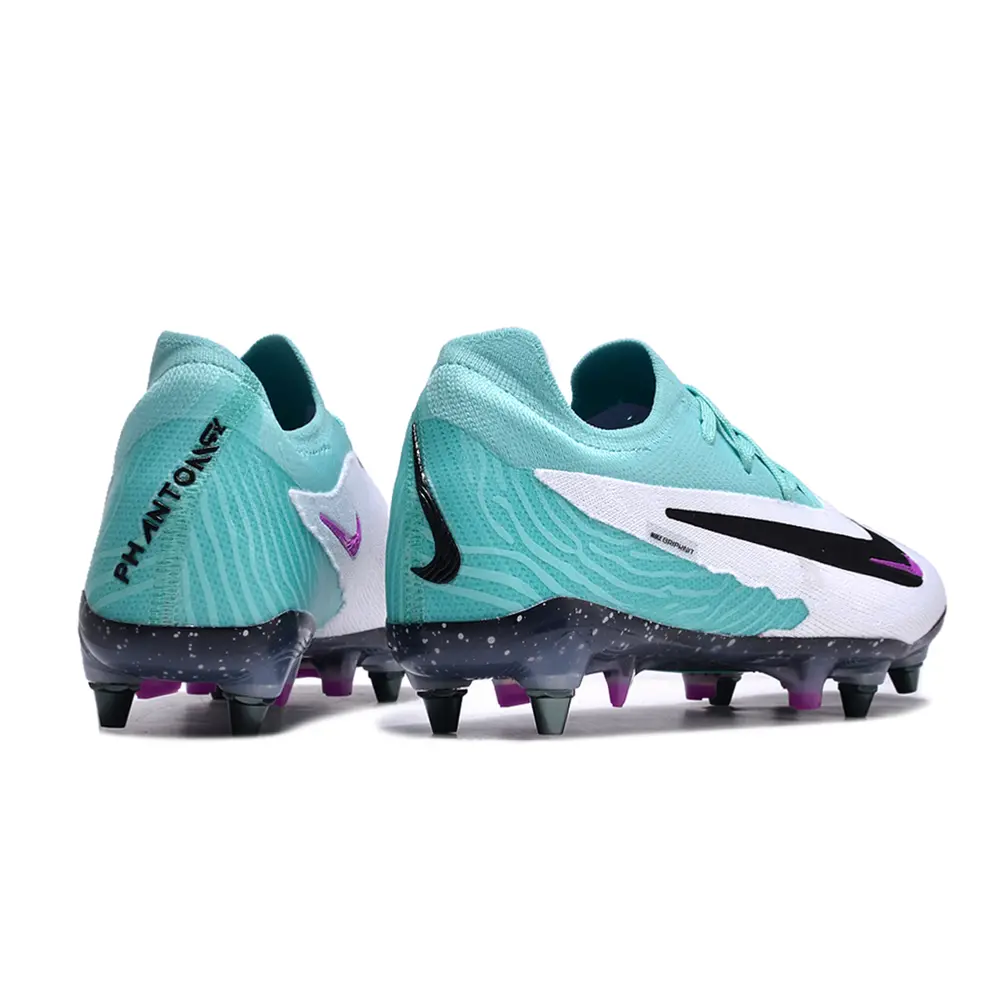 Chuteira Nike Phantom GX Elite | Desempenho de Elite