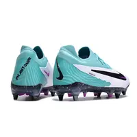 Chuteira Nike Phantom GX Elite | Desempenho de Elite - imagem 3