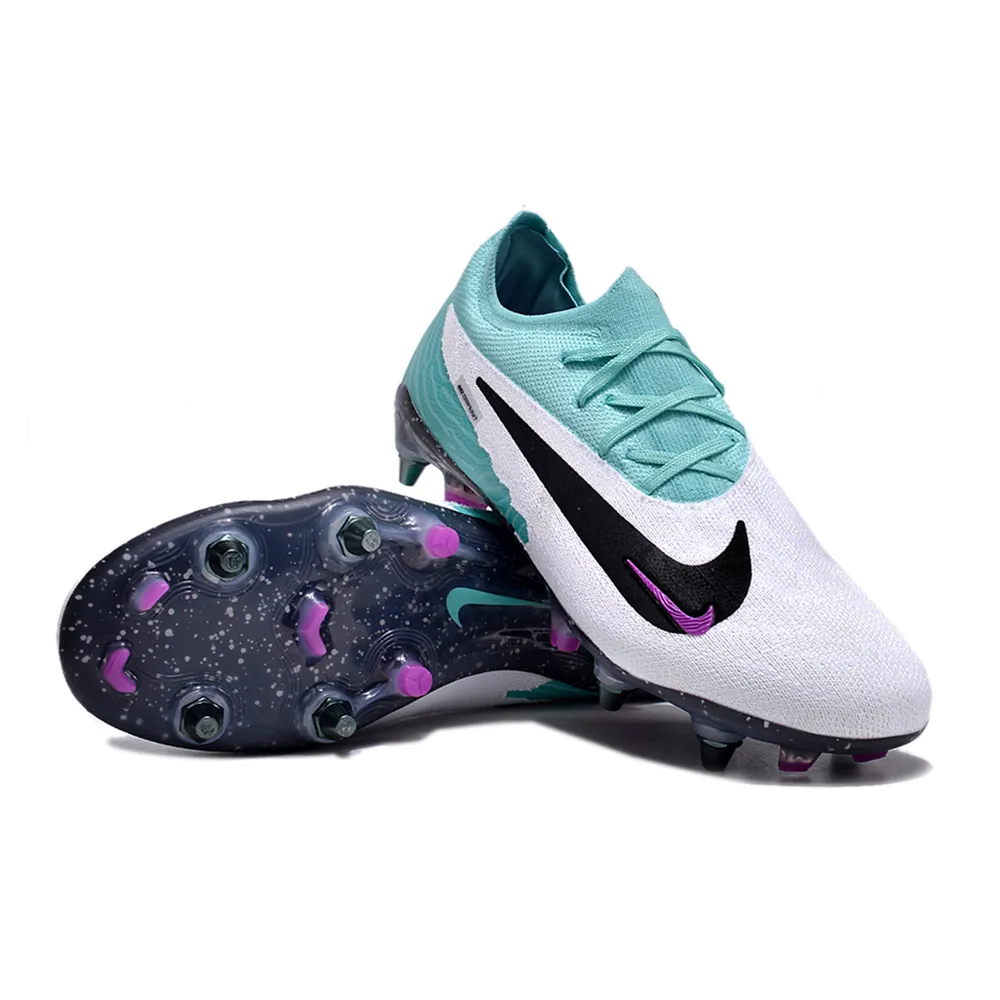 Chuteira Nike Phantom GX Elite | Desempenho de Elite