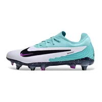 Chuteira Nike Phantom GX Elite | Desempenho de Elite - imagem 1