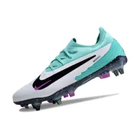 Chuteira Nike Phantom GX Elite | Desempenho de Elite - imagem 5