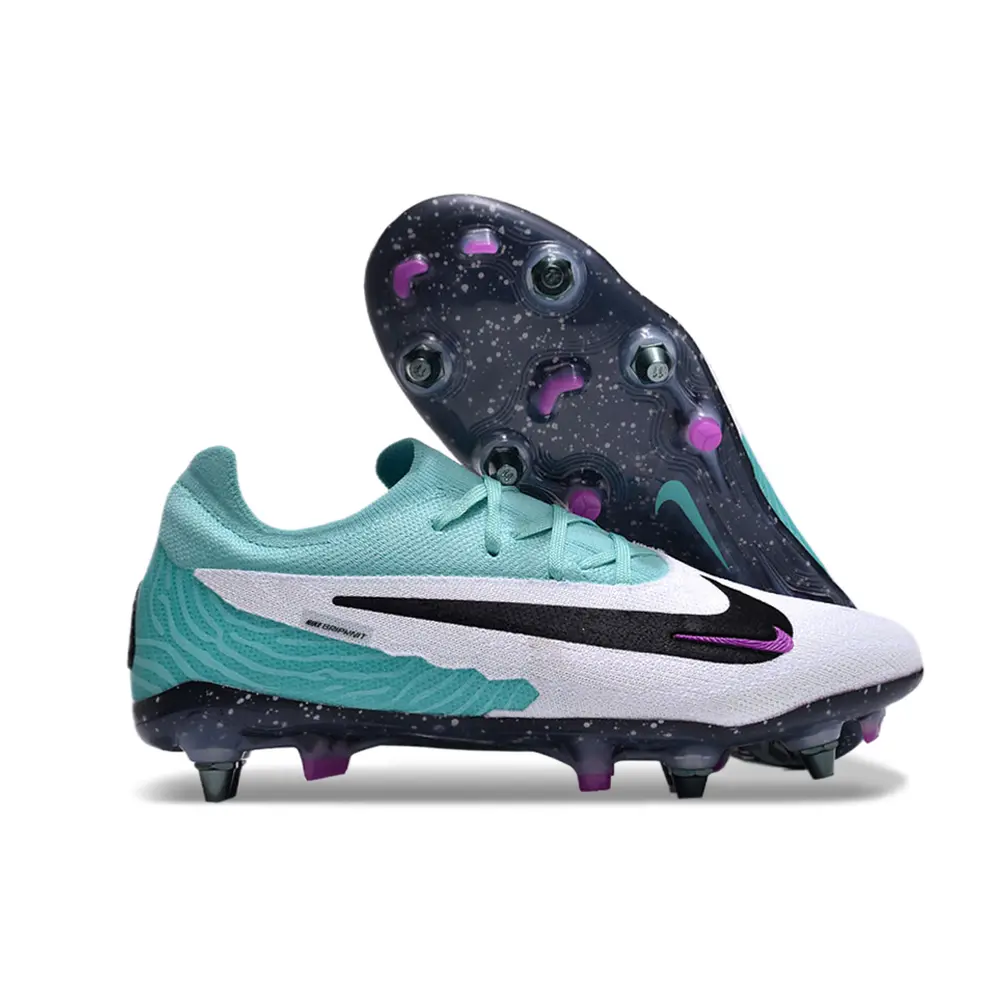 Chuteira Nike Phantom GX Elite | Desempenho de Elite